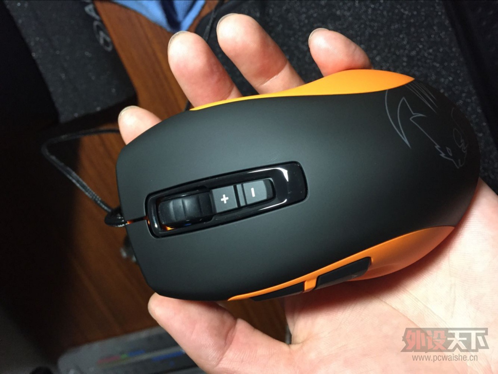 ���Ϻ����ѳ�