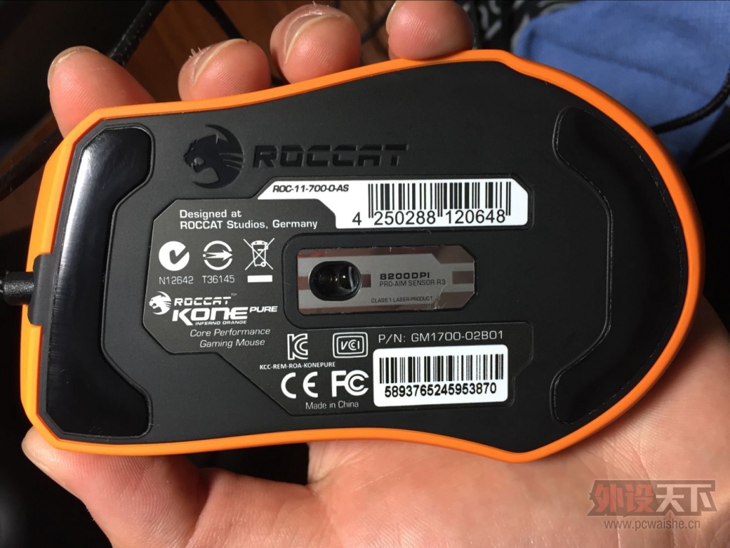 ���Ϻ����ѳ�