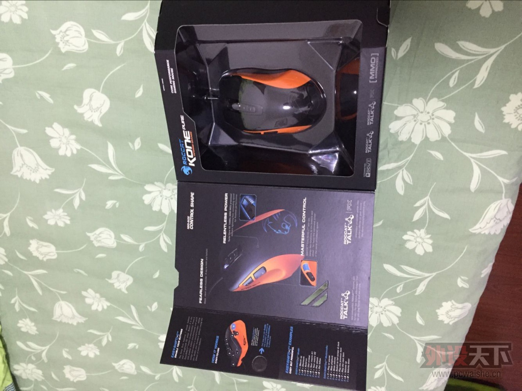 ���Ϻ����ѳ�