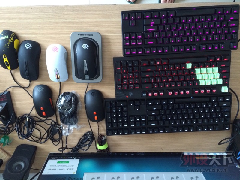 Rival 700Ҫ����