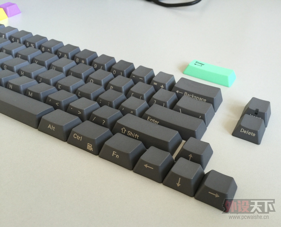 2016-01-06 125008.jpg