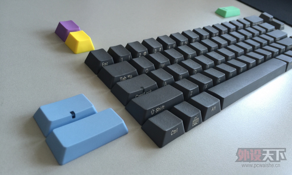 2016-01-06 125012.jpg