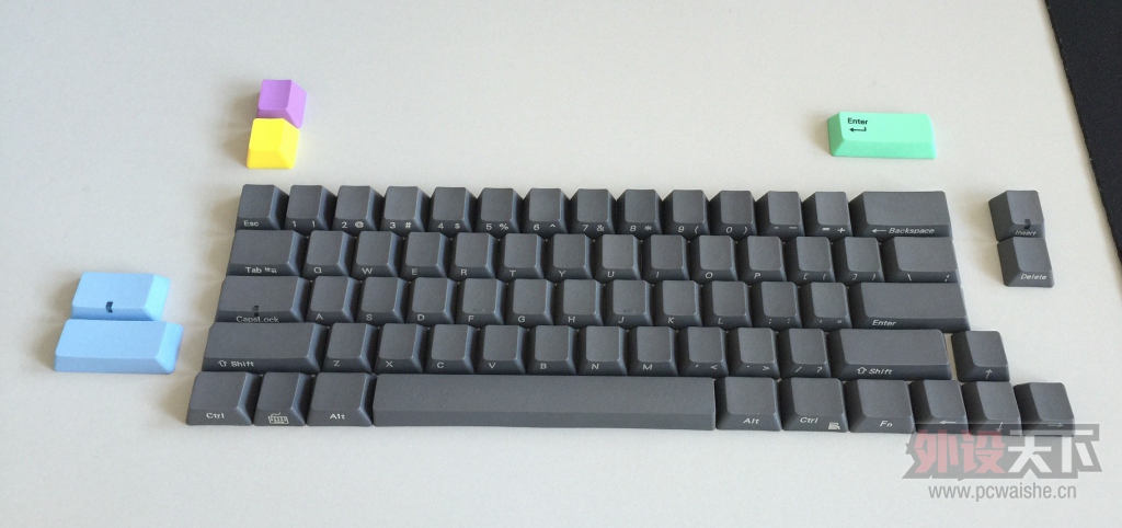 2016-01-06 125113.jpg