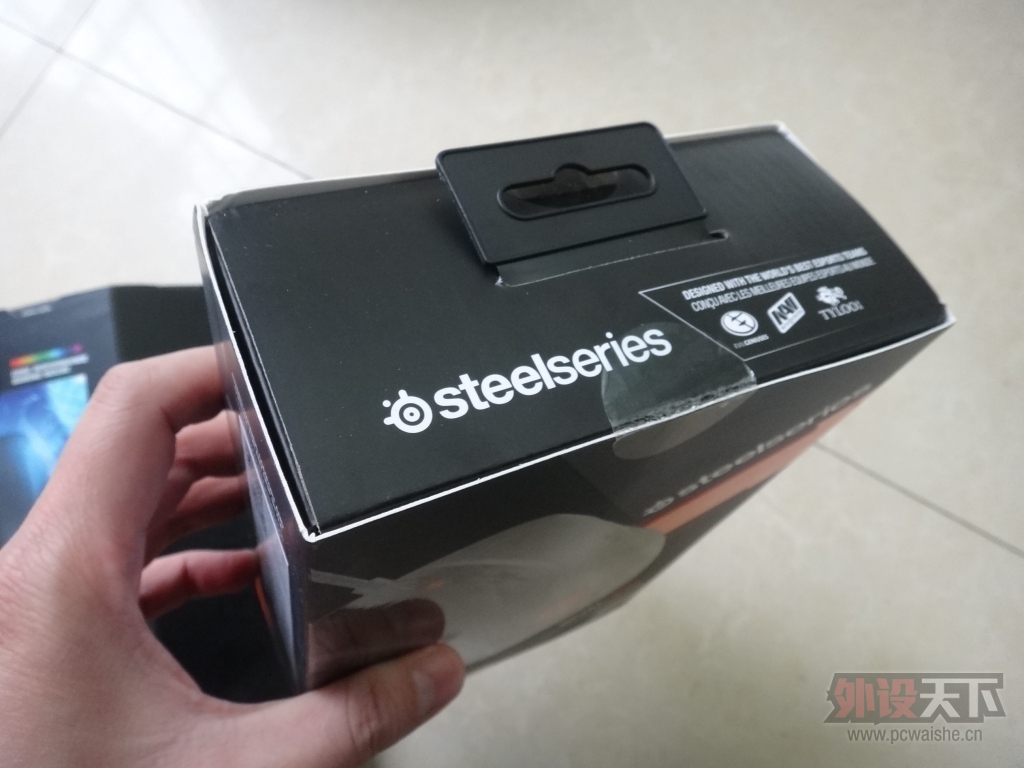 ���ɶ������ݳ���