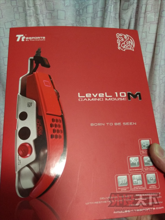 麣ף֣ Բأȫ塣̡ꡢ桢