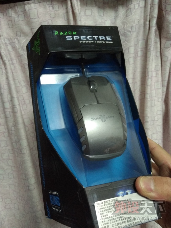 麣ף֣ Բأȫ塣̡ꡢ桢