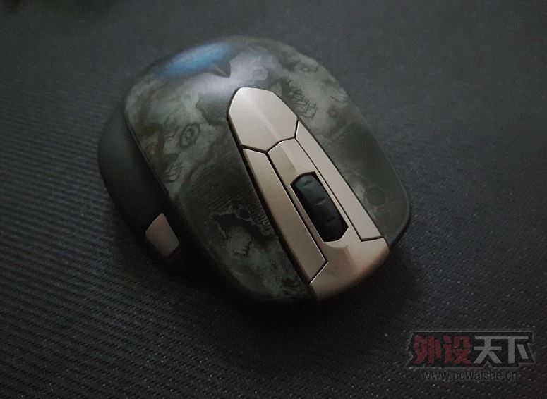 [������]��� ħ������ WOW��è���������