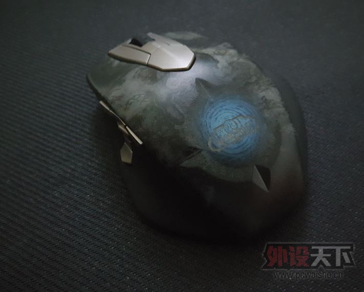 [������]��� ħ������ WOW��è���������