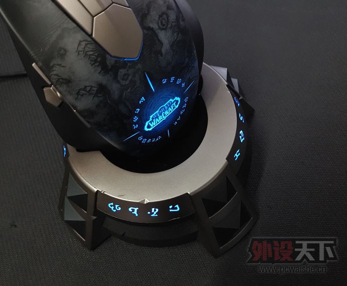 [������]��� ħ������ WOW��è���������