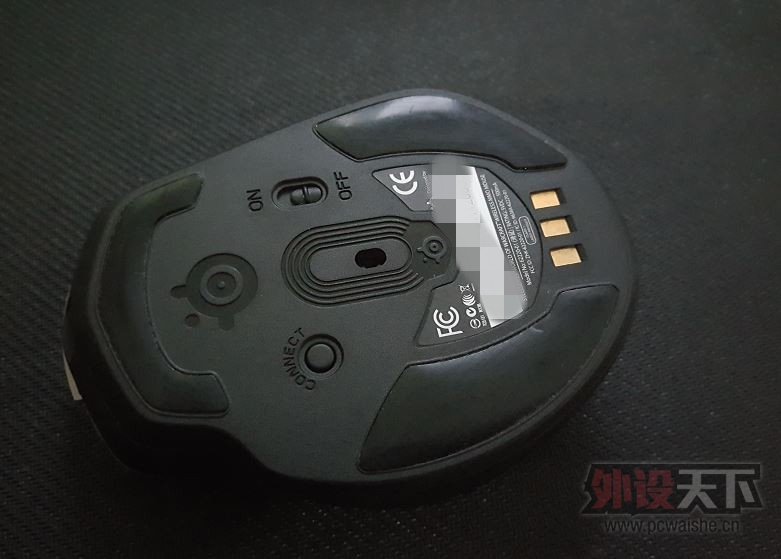 [������]��� ħ������ WOW��è���������