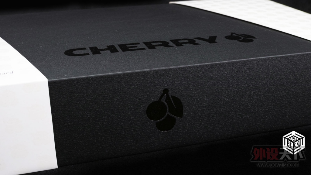 ¾ľ䣡Cherry G80-1808е̲⣨ͽֻᡢָе̣