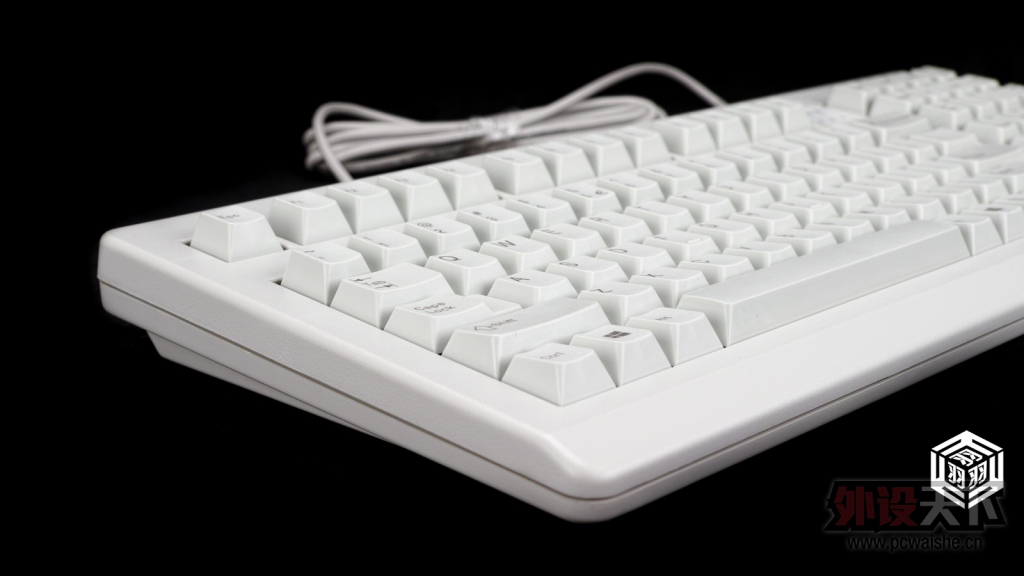 ¾ľ䣡Cherry G80-1808е̲⣨ͽֻᡢָе̣