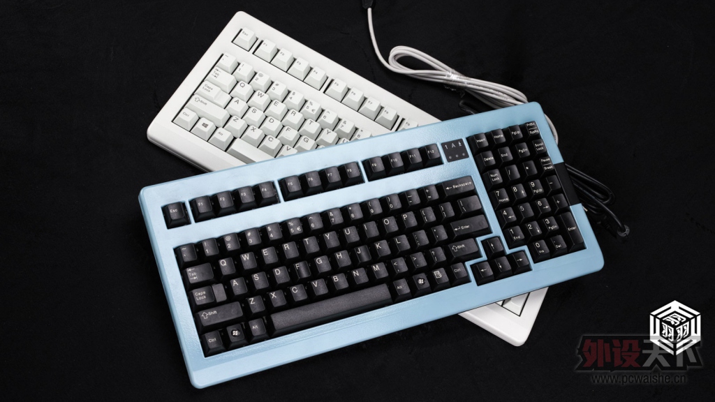 ¾ľ䣡Cherry G80-1808е̲⣨ͽֻᡢָе̣