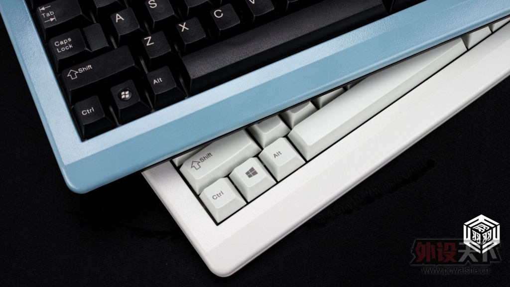 ¾ľ䣡Cherry G80-1808е̲⣨ͽֻᡢָе̣