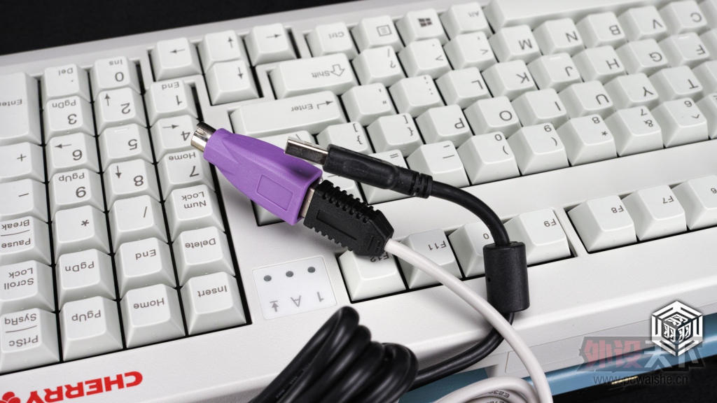 ¾ľ䣡Cherry G80-1808е̲⣨ͽֻᡢָе̣