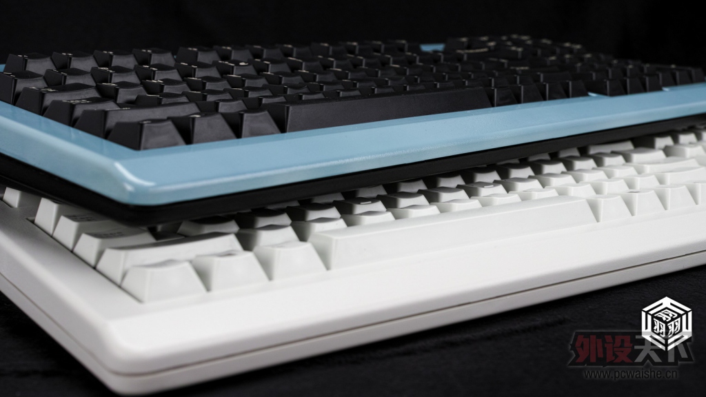 ¾ľ䣡Cherry G80-1808е̲⣨ͽֻᡢָе̣