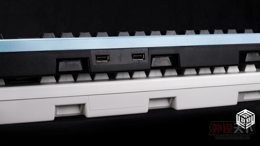 ¾ľ䣡Cherry G80-1808е̲⣨ͽֻᡢָе̣