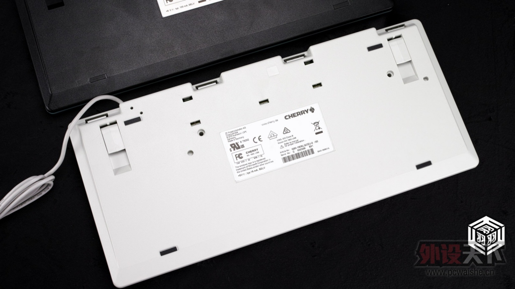 ¾ľ䣡Cherry G80-1808е̲⣨ͽֻᡢָе̣
