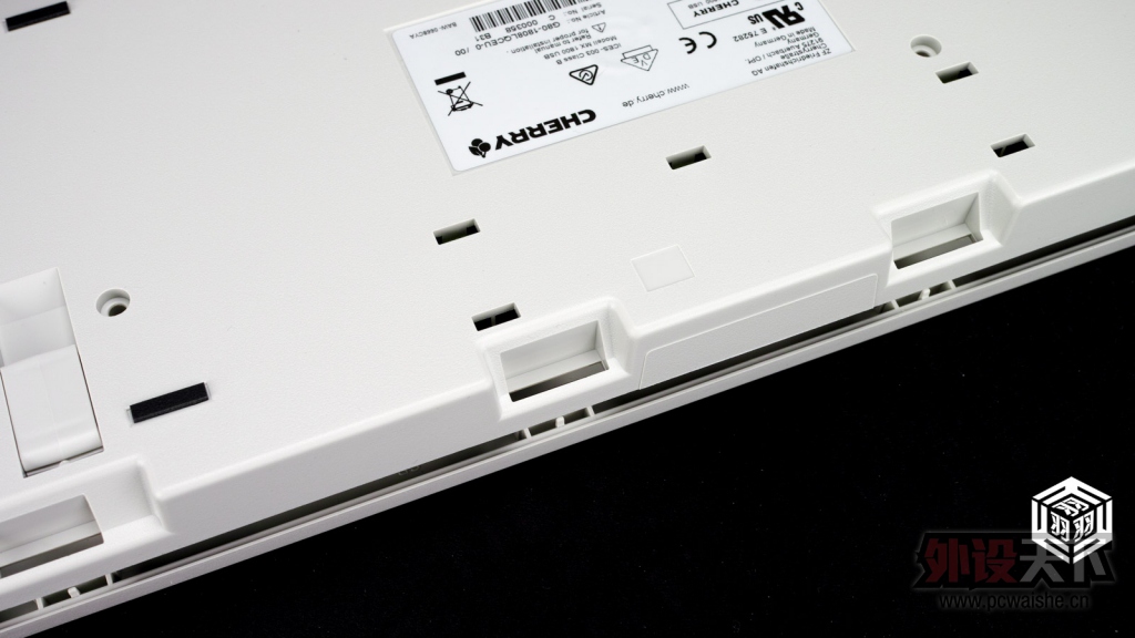 ¾ľ䣡Cherry G80-1808е̲⣨ͽֻᡢָе̣