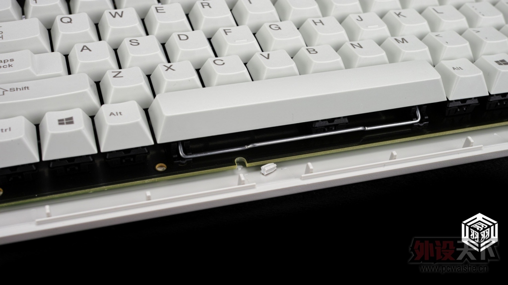 ¾ľ䣡Cherry G80-1808е̲⣨ͽֻᡢָе̣