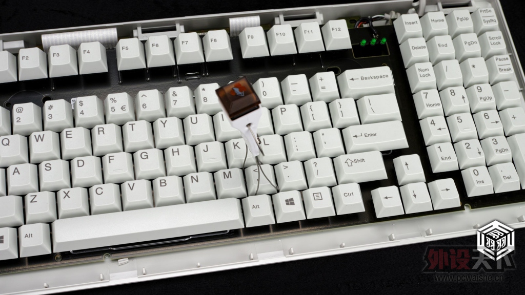 ¾ľ䣡Cherry G80-1808е̲⣨ͽֻᡢָе̣