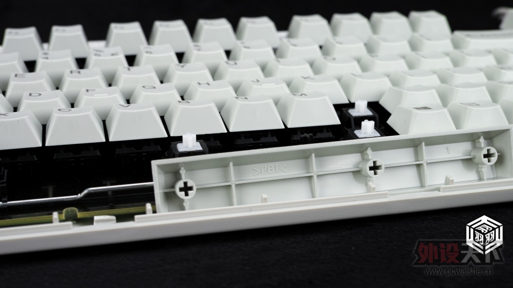 ¾ľ䣡Cherry G80-1808е̲⣨ͽֻᡢָе̣