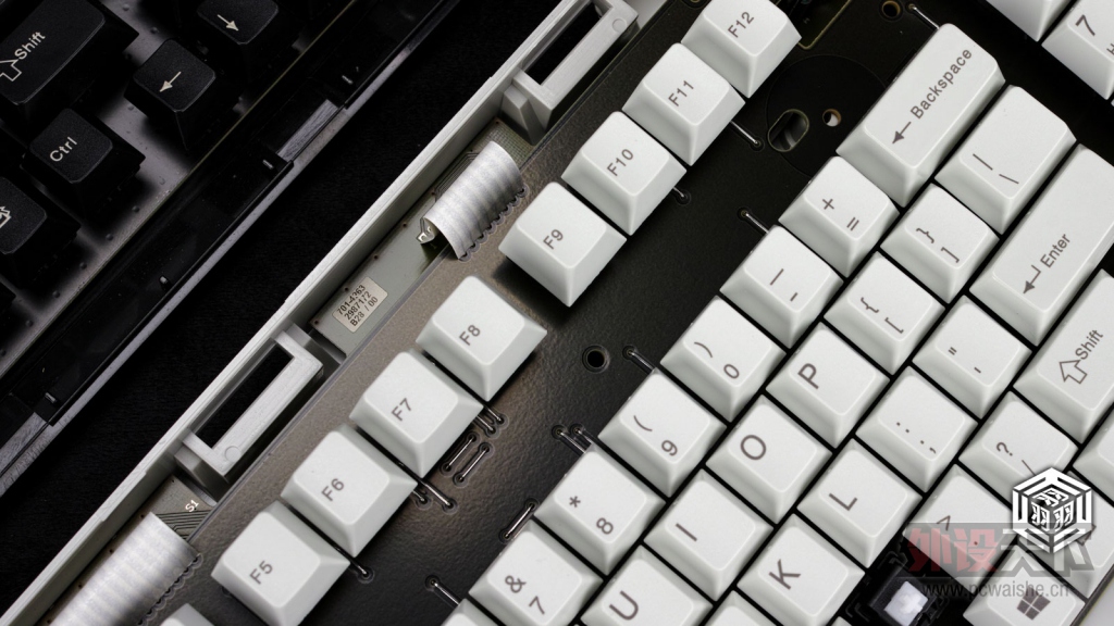 ¾ľ䣡Cherry G80-1808е̲⣨ͽֻᡢָе̣