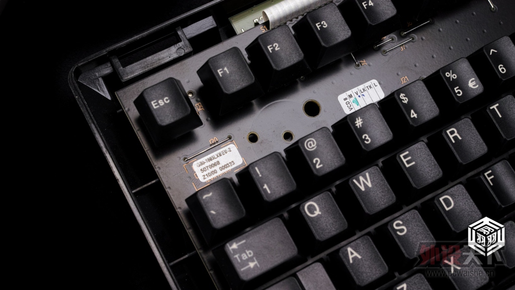 ¾ľ䣡Cherry G80-1808е̲⣨ͽֻᡢָе̣