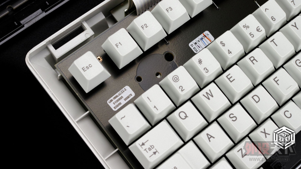 ¾ľ䣡Cherry G80-1808е̲⣨ͽֻᡢָе̣