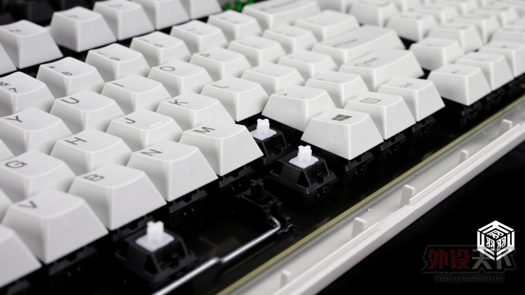 ¾ľ䣡Cherry G80-1808е̲⣨ͽֻᡢָе̣