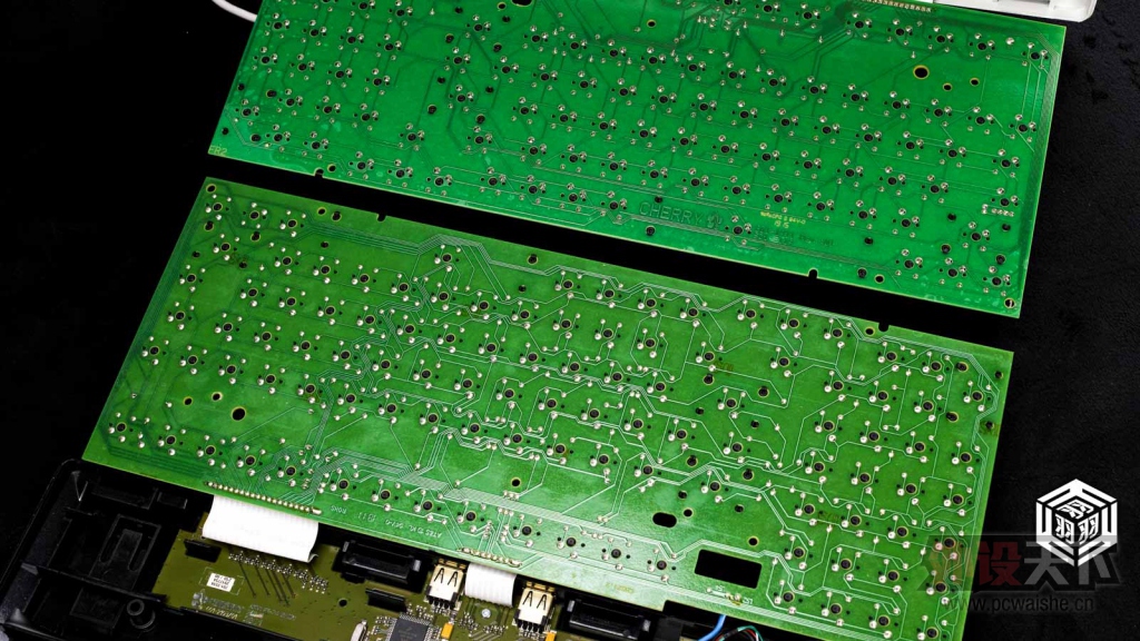 ¾ľ䣡Cherry G80-1808е̲⣨ͽֻᡢָе̣
