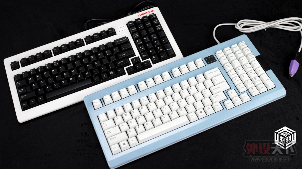 ¾ľ䣡Cherry G80-1808е̲⣨ͽֻᡢָе̣