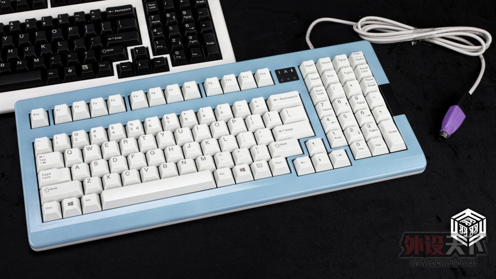 ¾ľ䣡Cherry G80-1808е̲⣨ͽֻᡢָе̣