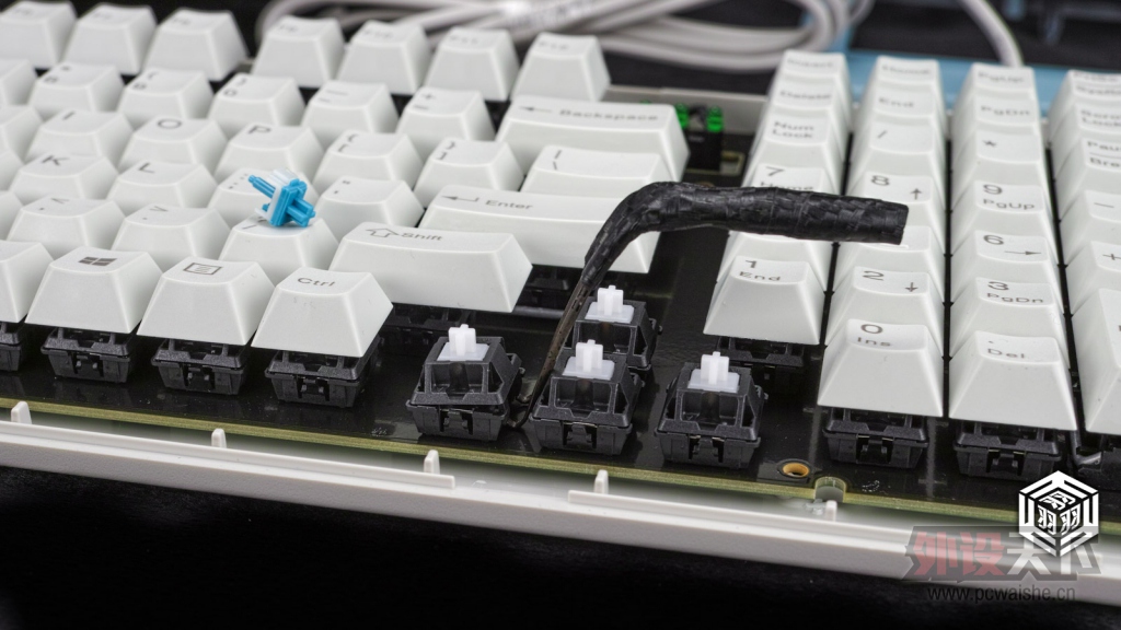 ¾ľ䣡Cherry G80-1808е̲⣨ͽֻᡢָе̣