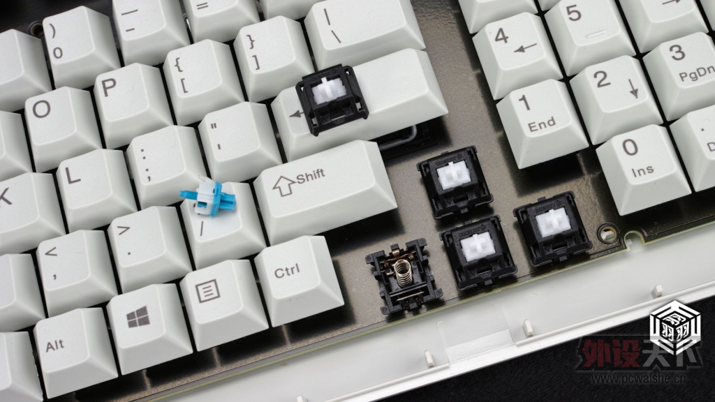 ¾ľ䣡Cherry G80-1808е̲⣨ͽֻᡢָе̣