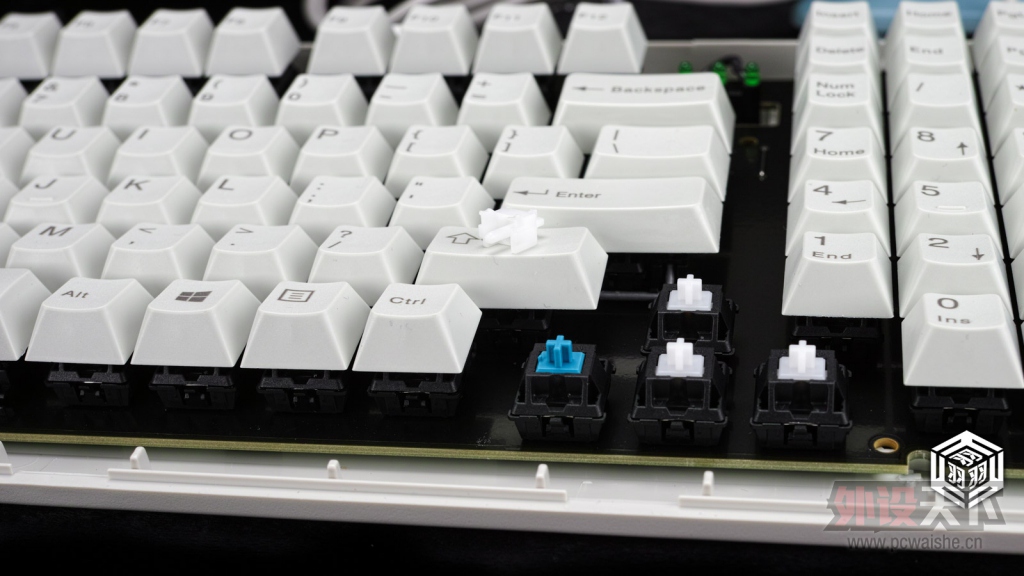 ¾ľ䣡Cherry G80-1808е̲⣨ͽֻᡢָе̣
