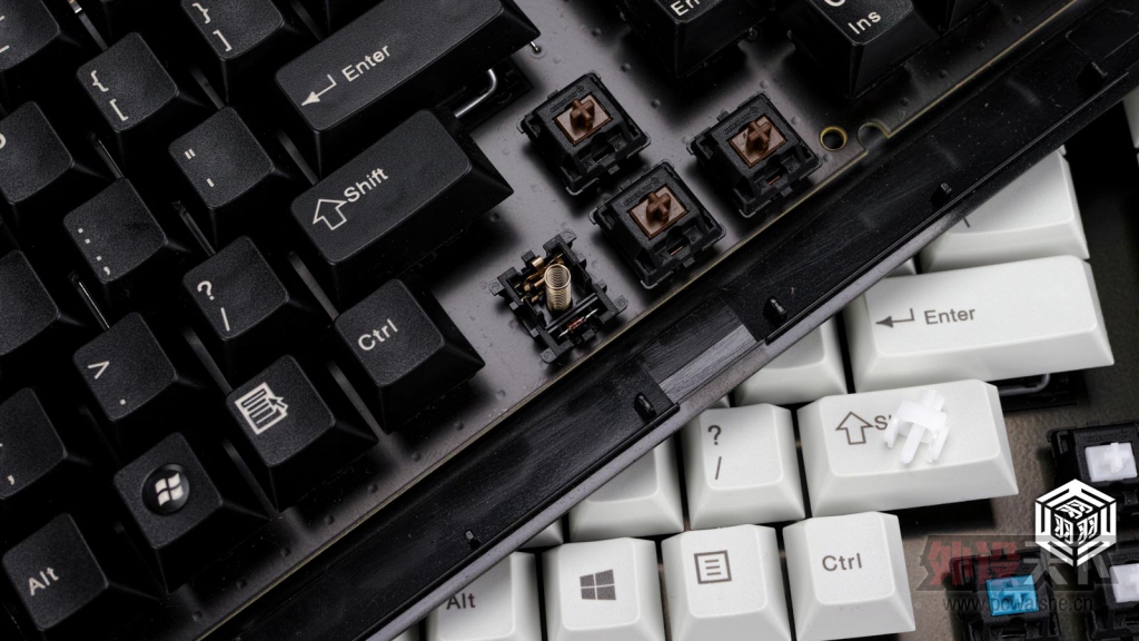 ¾ľ䣡Cherry G80-1808е̲⣨ͽֻᡢָе̣