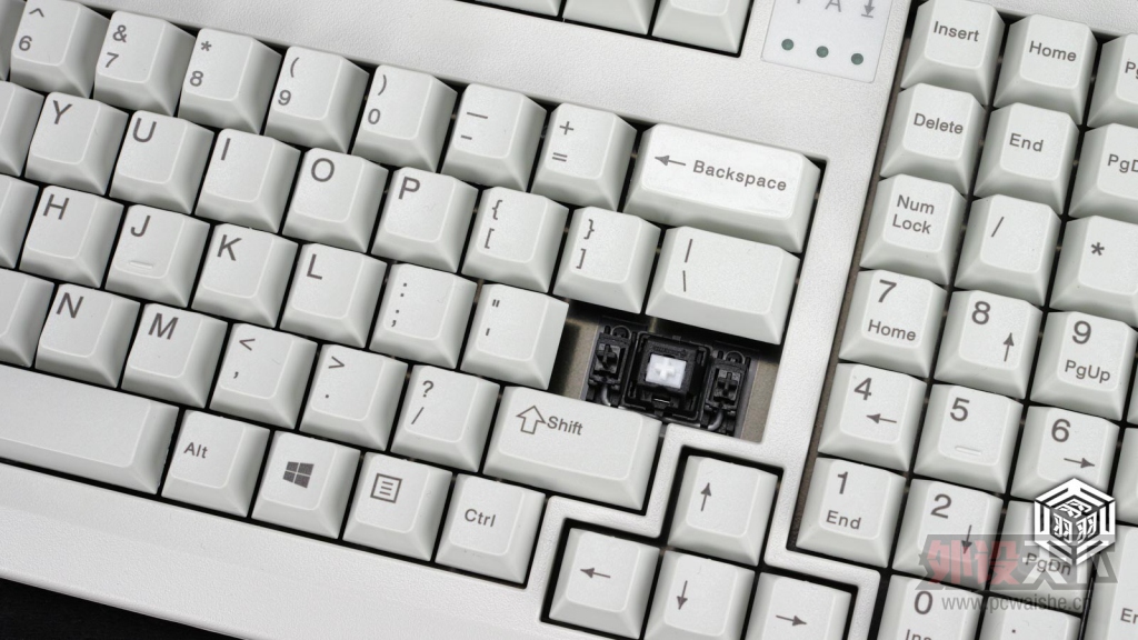 ¾ľ䣡Cherry G80-1808е̲⣨ͽֻᡢָе̣