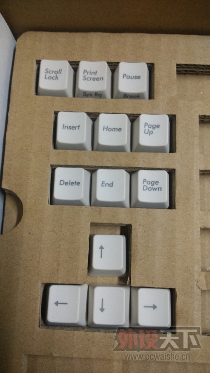 ���ѳ������½���filco 87��ɫ�����ñ95�� 160��˳��