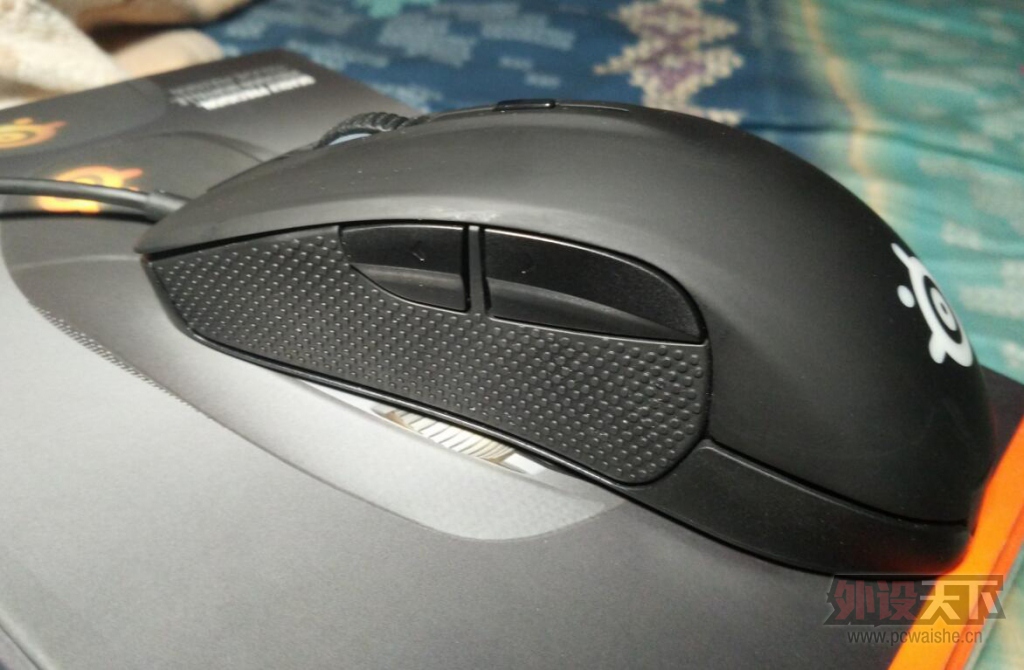 ���ѳ�������9��RIVAL��� 150