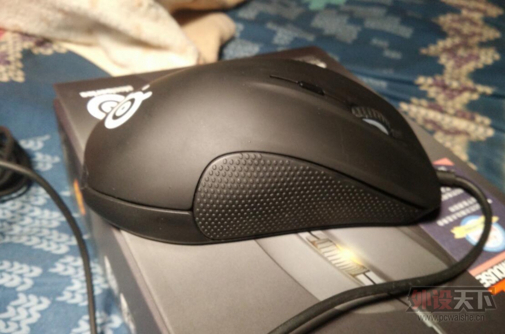 ���ѳ�������9��RIVAL��� 150