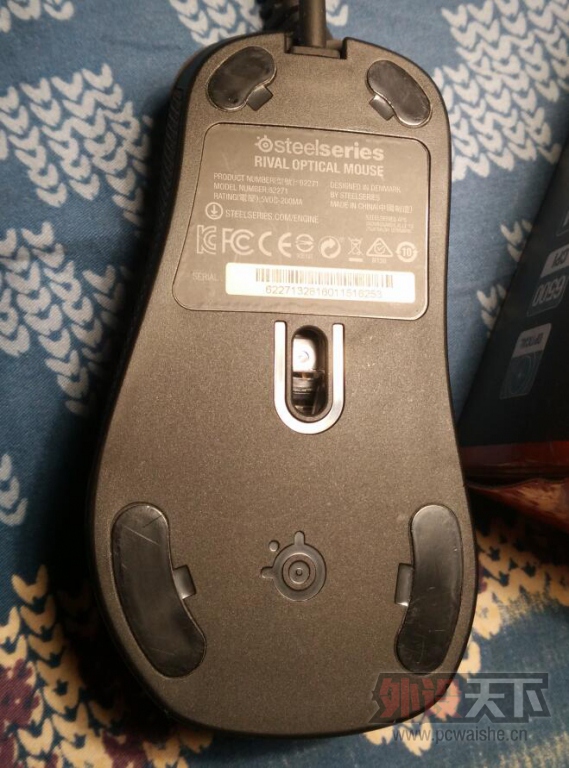 ���ѳ�������9��RIVAL��� 150