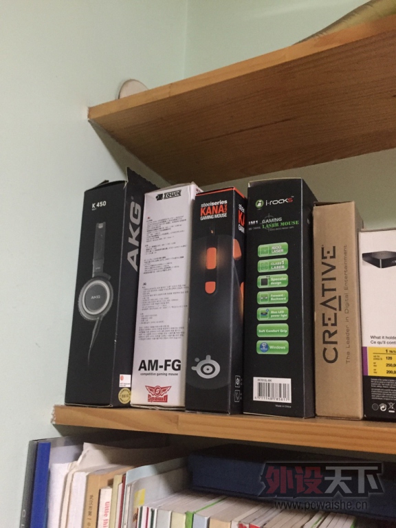 IMG_1682.JPG