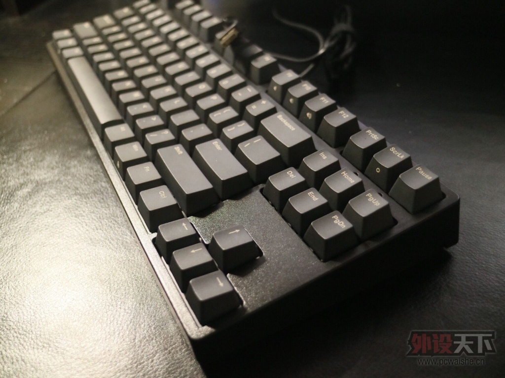 ���㽭��C87 ��ɫ���� ��ɫ��ñ 25�ŵ��ֵ��͸���