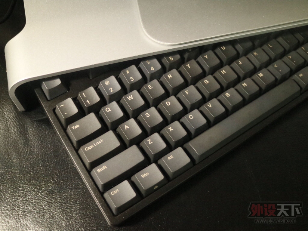 ���㽭��C87 ��ɫ���� ��ɫ��ñ 25�ŵ��ֵ��͸���