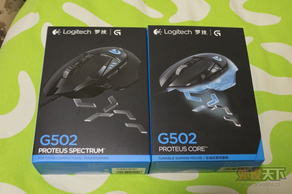 �����䡿�°� �޼�G502-RGB