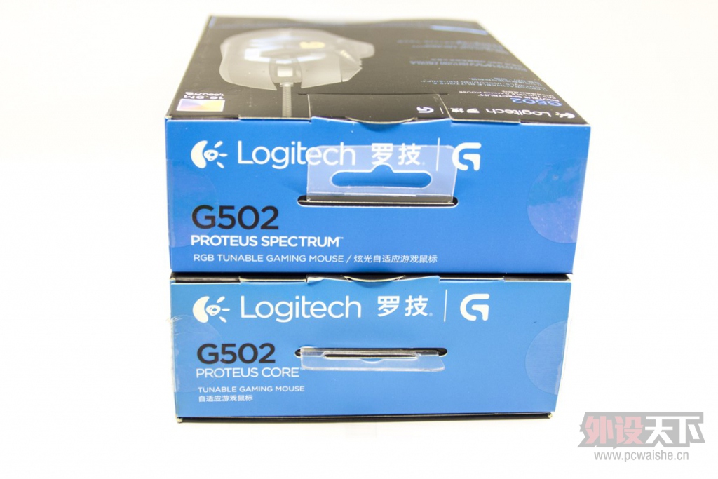 �����䡿�°� �޼�G502-RGB