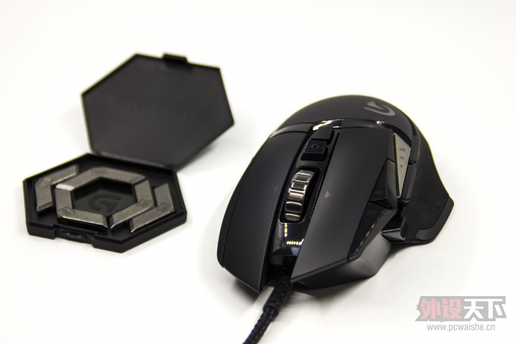 �����䡿�°� �޼�G502-RGB