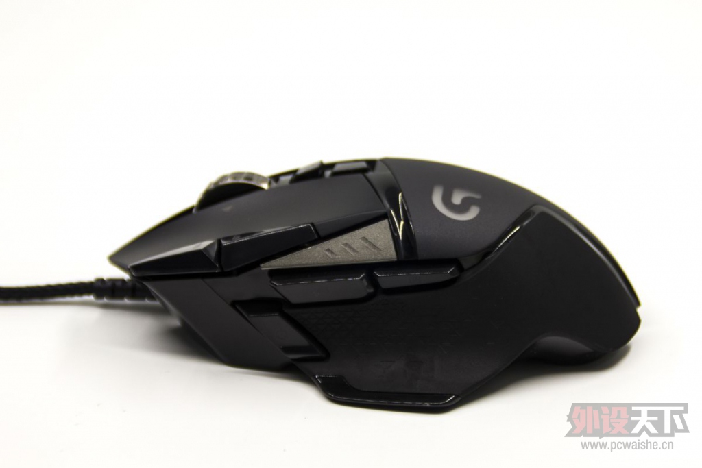 �����䡿�°� �޼�G502-RGB