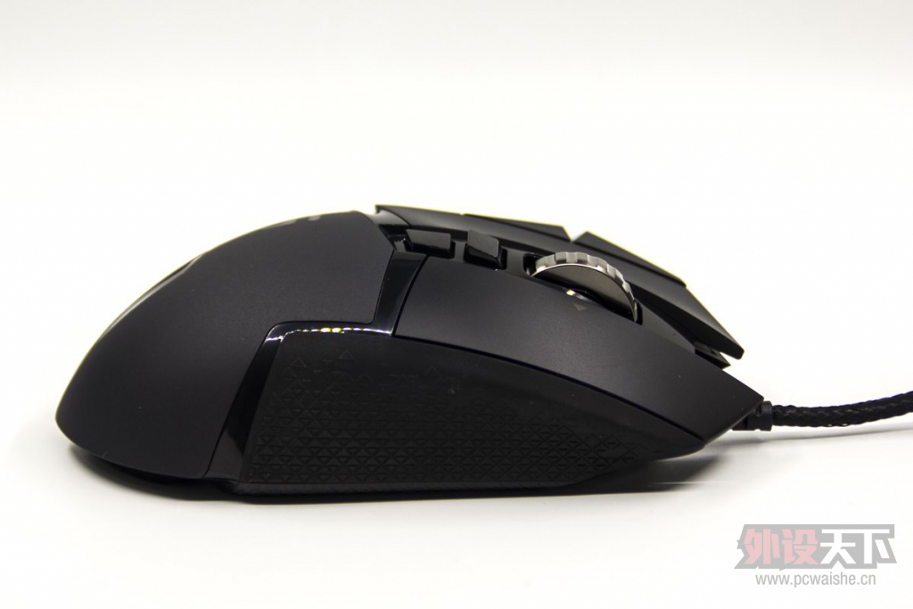 �����䡿�°� �޼�G502-RGB